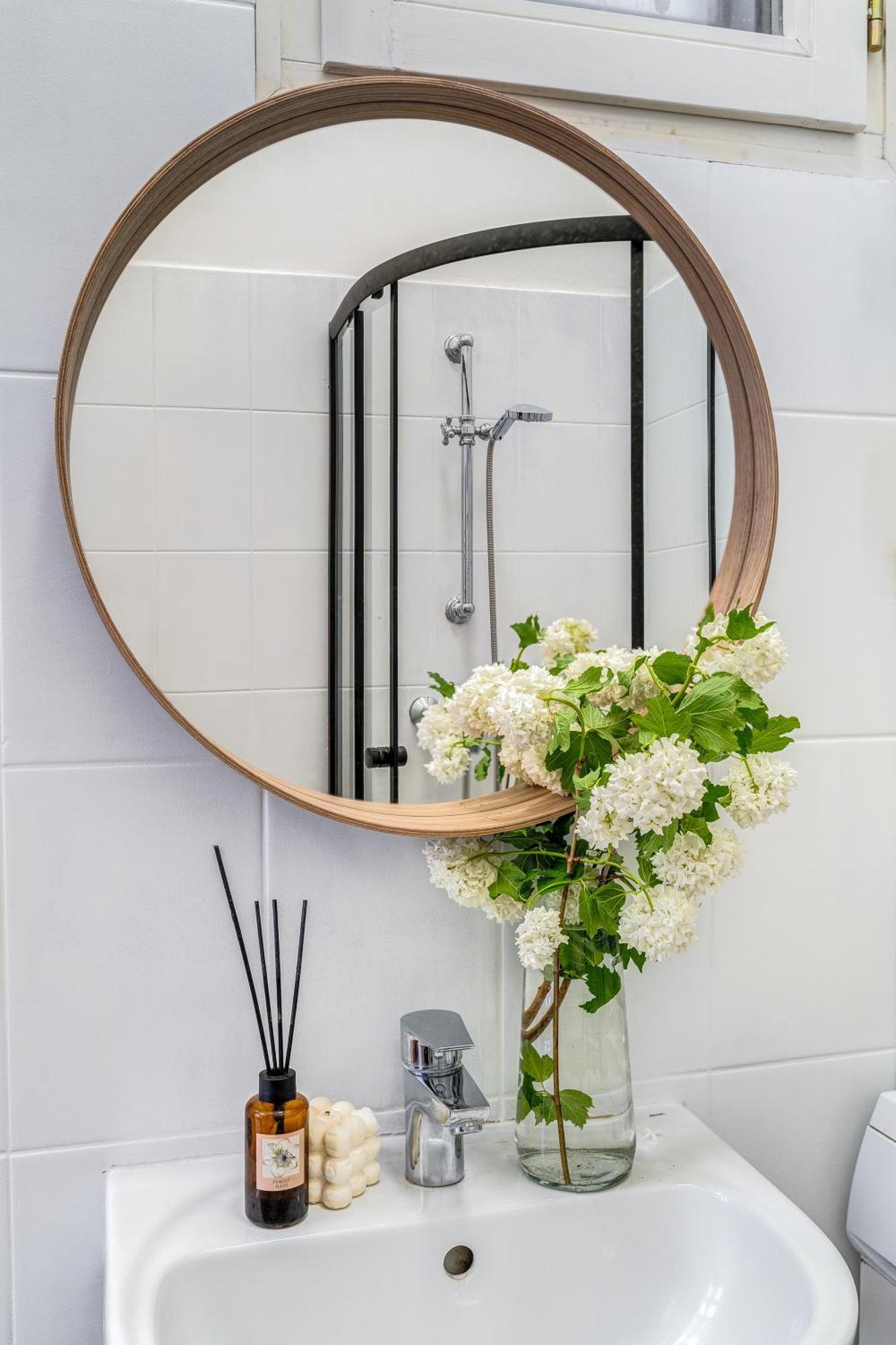 Szekely Bertalan Residence ブダペスト エクステリア 写真